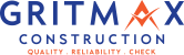 Gritmax Group